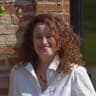 Marjorie Anglade