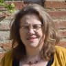 Muriel Saffroy