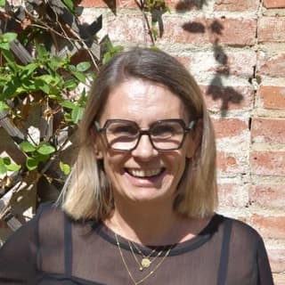 Olivia Artur, qvt & sophrologie chez Un Seul Souffle à Toulouse