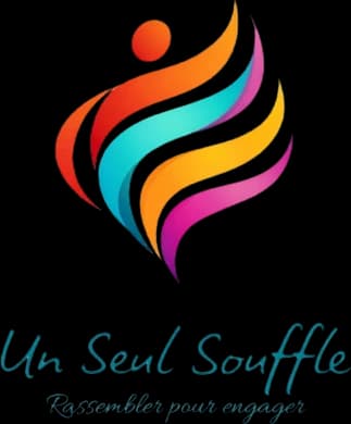 Un Seul Souffle — Rassembler pour engager