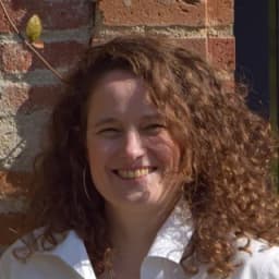 Marjorie Anglade, pilotage financier chez Un Seul Souffle