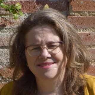 Muriel Saffroy, Organisation et coopération chez Un Seul Souffle