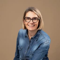 Olivia Artur, qvt & sophrologie chez Un Seul Souffle