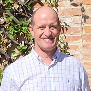 Patrick Calvet, stratégie industrielle chez Un Seul Souffle à Toulouse