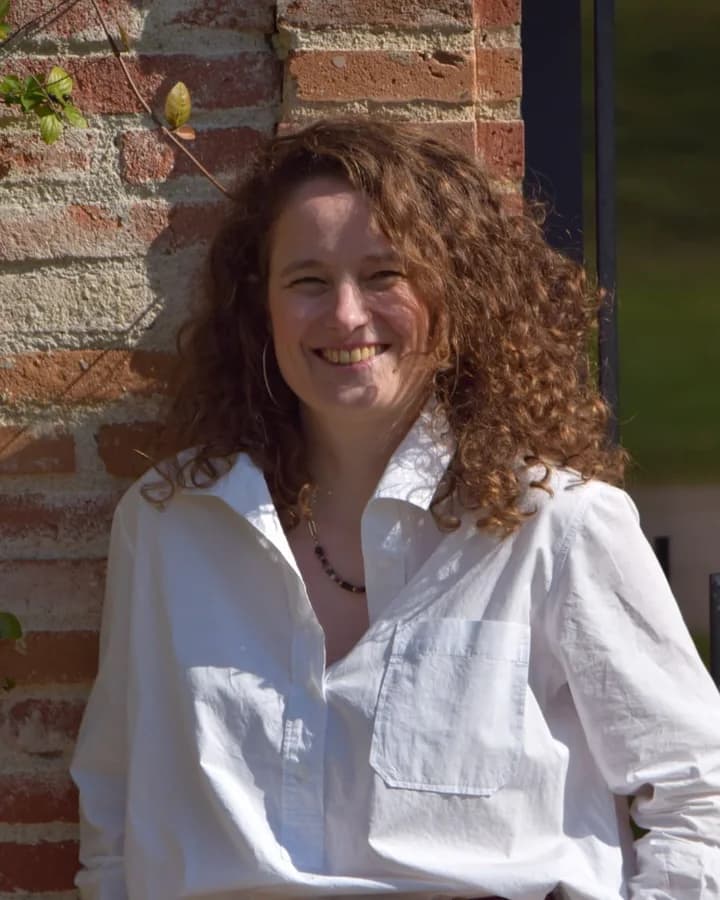 Marjorie Anglade, Pilotage Financier chez Un Seul Souffle