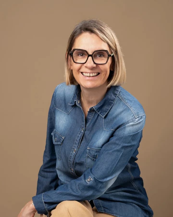 Olivia Artur